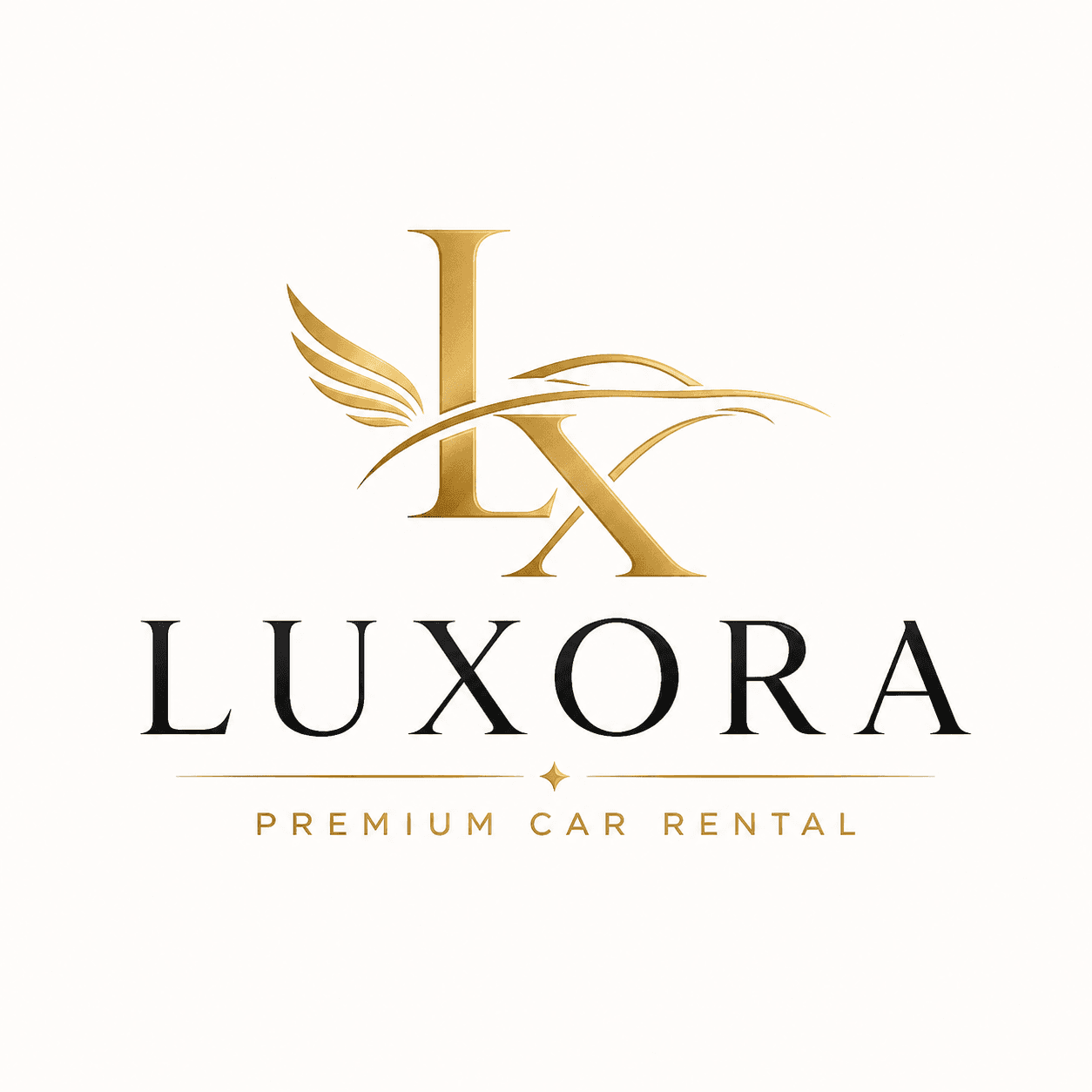 Luxora Travel
