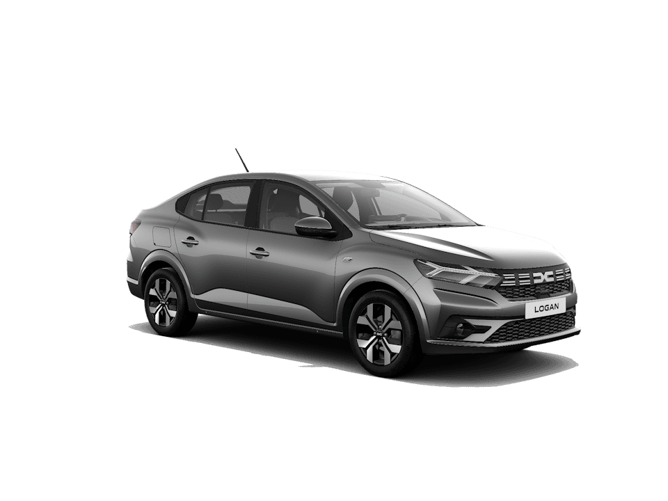 Car available to rent from Luxora Travel